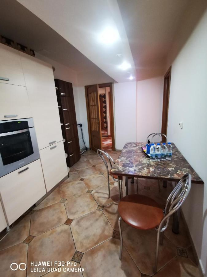 Nooa Residence, Bd Unirii, Nr 70,Bloc J4, Sc 3 Bukarest Exterior foto
