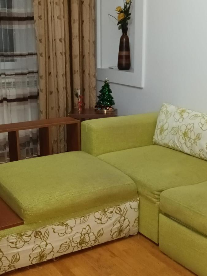 Nooa Residence, Bd Unirii, Nr 70,Bloc J4, Sc 3 Bukarest Exterior foto