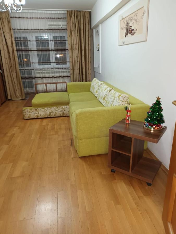 Nooa Residence, Bd Unirii, Nr 70,Bloc J4, Sc 3 Bukarest Exterior foto